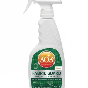 303 High Tech Fabric Guard 473ml 303-30616 - FMIC Ostatnie sztuki