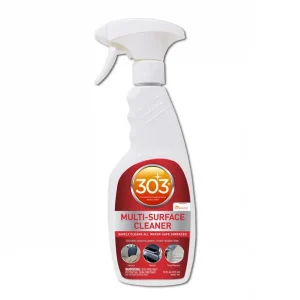303 Multisurface Cleaner 473ml 303-30445 - FMIC Ostatnie sztuki