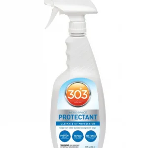 303 Aerospace Protectant 946ml 303-30350 - FMIC Kup online