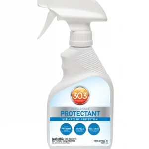303 Aerospace Protectant 295ml 303-30307 - FMIC Hit cenowy