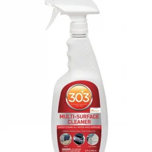 303 Multisurface Cleaner 946ml 303-30207 - FMIC Szybka dostawa