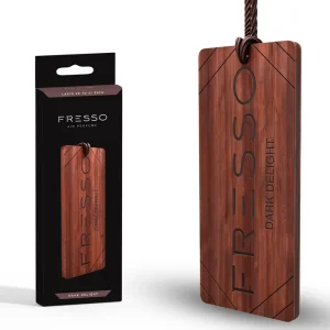 FRESSO Dark Delight FRE000100 - FMIC Bestseller
