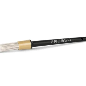 Zniżka FRESSO Detailing Brush No.8 17mm FRE-5905979390105 - FMIC