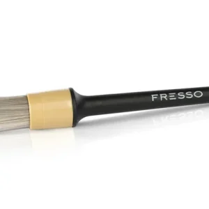 FRESSO Detailing Brush No.16 30mm FRE-5905979390143 - FMIC Ekspresowa dostawa