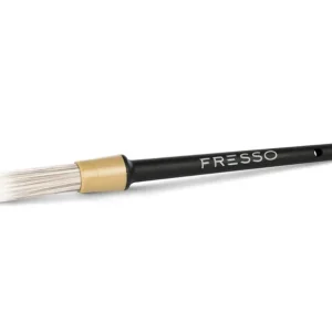 FRESSO Detailing Brush No.12 24mm FRE-5905979390136 - FMIC Zamów teraz