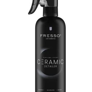 Darmowy zwrot FRESSO Ceramic Detailer 500ml FRE000081 - FMIC