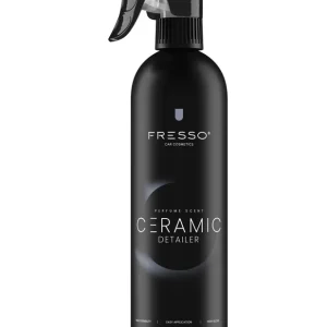 FRESSO Ceramic Detailer 1000ml FRE000110 - FMIC Do wyczerpania zapasów