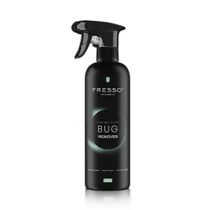 FRESSO Bug Remover 0,5l FRE000104 - FMIC Bestseller