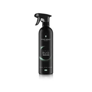 FRESSO Bug Remover 1l FR-BR-1000 - FMIC Oferta