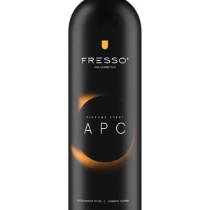 FRESSO APC 1000ml FRE000079 - FMIC Niska cena