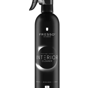 FRESSO Interior Cleaner 1000ml FRE000042 - FMIC Darmowa dostawa