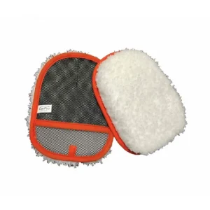 CAR PRO Hand Wash Microfiber CP-HWMF - FMIC Cena promocyjna