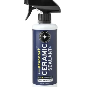 COLLINITE 100 Beadcoat Ceramic + Graphene Sealant 473ml CO-100 - FMIC Niska cena