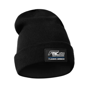 Czapka FMIC.EU 2 BH001 - FMIC Nowość