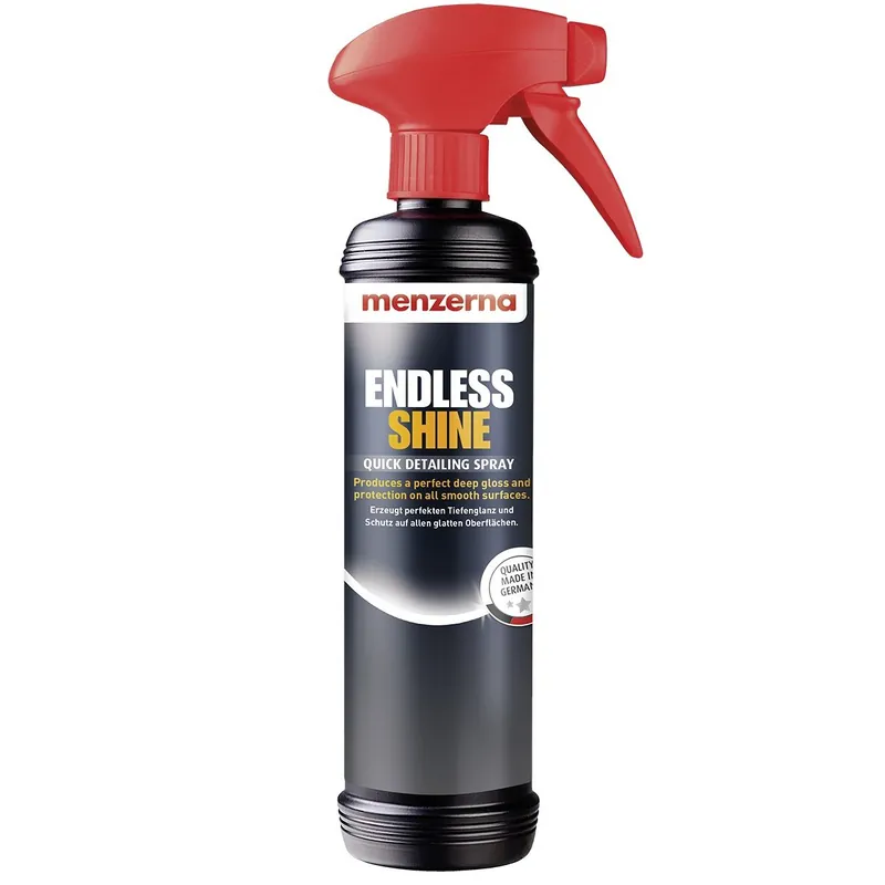 MENZERNA Endless Shine ES 500ml 500ES - FMIC Obniżka ceny