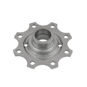Wzmacniana pokrywa kosza szpery BMW E30 E36 168 MM SZPERA 25%FTWL_S168 - FMIC Zniżka