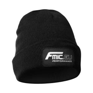 Czapka FMIC.EU 3BH002 - FMIC Oferta