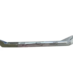 Cena promocyjna Podpora turbosprężarki M57 topmount GTB2260V_G07 IOD Performance IOD-178 - FMIC
