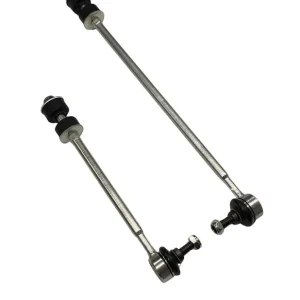 Zniżka Zestaw łączników stabilizatora tył +3" Stabi Off IOD Performance Nissan Patrol Y61 IOD-S40 - FMIC
