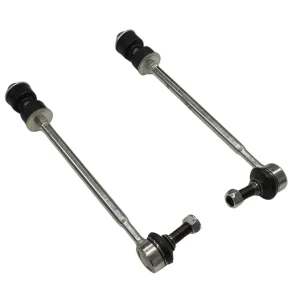 Dodaj do koszyka Zestaw łączników stabilizatora przód +4" IOD Performance Nissan Patrol Y61 IOD-S36 - FMIC