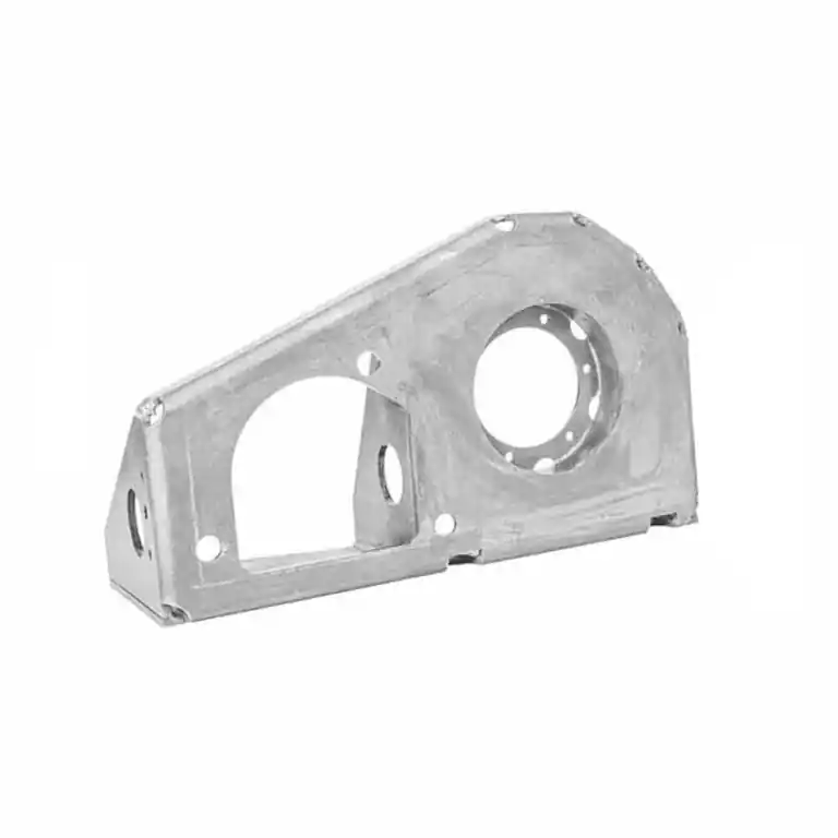 Wyjątkowa oferta Przednie Lewe gniazdo sprężyny IOD Performance do Nissan Patrol Y60 Y61 IOD-65 - FMIC