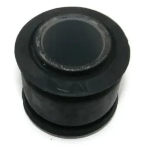 Wyjątkowa oferta Tuleja Panhard dolna przód/tył IOD Performance Nissan Patrol Y60/Y61 2.8/3.0 IOD-Z5 - FMIC