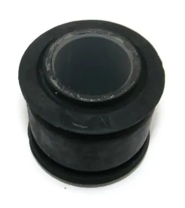 Wyjątkowa oferta Tuleja Panhard dolna przód/tył IOD Performance Nissan Patrol Y60/Y61 2.8/3.0 IOD-Z5 - FMIC