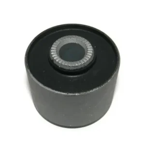 Tuleja centrycznego przedniego wahacza do mostu IOD Performance Nissan Patrol Y60/Y61 IOD-Z1 - FMIC Zamów dziś
