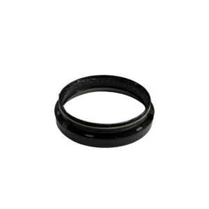 Oferta Uszczelniacz czopu piasty przedniej IOD Performance Nissan Patrol Y60/Y61 IOD-Z95 - FMIC
