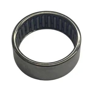 Dodaj do koszyka Łożysko półosi IOD Performance Nissan Patrol Y60/Y61 IOD-Z94 - FMIC