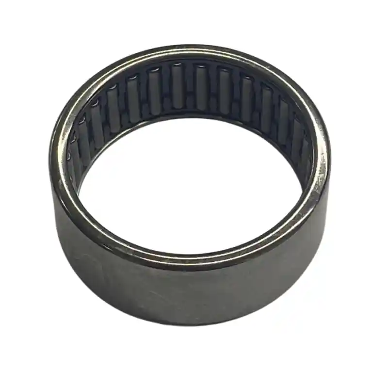 Dodaj do koszyka Łożysko półosi IOD Performance Nissan Patrol Y60/Y61 IOD-Z94 - FMIC