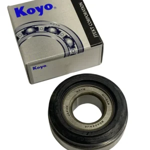 Wyprzedaż Łożysko zwrotnicy IOD Performance Nissan Patrol Y60/Y61 IOD-Z93 - FMIC