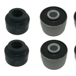 Tuleje przednich wahaczy IOD Performance Nissan Patrol Y60/Y61 zestaw IOD-S9 - FMIC Wyjątkowa oferta