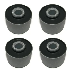Tuleje centryczne przedniego wahacza do mostu IOD Performance Nissan Patrol Y60/Y61 4szt IOD-S8 - FMIC Hit cenowy