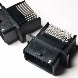 Wybór klientów T4E Header Set for Lotus 2ZZ-GE 06+ Radium Engineering USA-RAD-17-0011 - FMIC