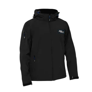 Kurtka Softshell FMIC.EU L SS001-L - FMIC Ekspresowa dostawa