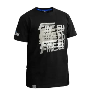 Dodaj do koszyka Koszulka T-shirt FMIC.EU L model TS004 TS004-L - FMIC