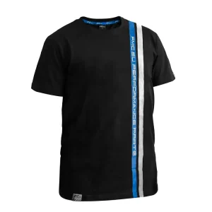 Promocja Koszulka T-shirt FMIC.EU XXL model TS003 TS003-XXL - FMIC