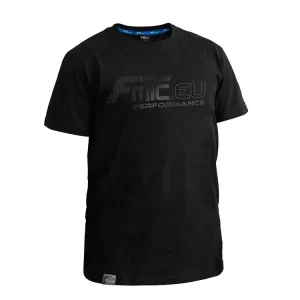 Koszulka T-shirt FMIC.EU S model TS001 carbon TS001-S-C - FMIC Dodaj do koszyka