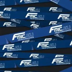 Nie przegap Ręcznik plażowy z mikrofibry FMIC.PL 1 IN-FMIC-TOWEL-1 - FMIC