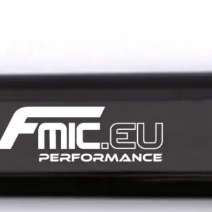 Zapalniczka FMIC IN-FMIC-ZAPALNICZKA - FMIC Oferta limitowana