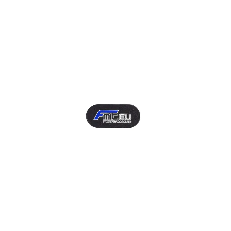 Camera Cover FMIC.EU IN-FMIC-CAMCOVER - FMIC Premium